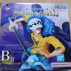2025年最新】一番くじ トラファルガー・ローの人気アイテム - メルカリ