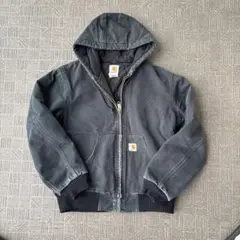 Carhartt 90s ダックジャケット