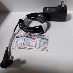 Item thumbnail for item 1edfeb2d-16a4-43d7-8108-19f9ea640570