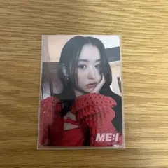 笠原桃奈 sweetholiday 会場限定