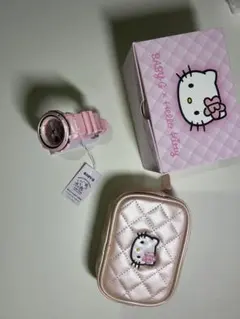 2025年最新】baby g hello kittyの人気アイテム - メルカリ