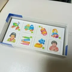 セレクタ社　Finger weg?! さわっちゃだめ？！　ボードゲームのサムネイル