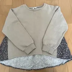 ＊くぼたま＊様 リクエスト 2点 まとめ商品