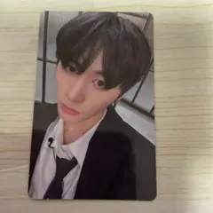 2026年最新】boynextdoor 19.99 weverse ラキドロの人気アイテム
