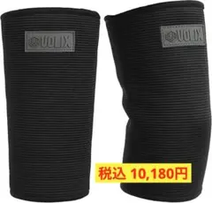 GLFIT X エルボースリーブ SB Medium ONI GLFIT X エルボースリーブ SB Medium ONI - メルカリ