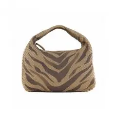 【正規品】BOTTEGA VENETA イントレチャートワンショルダーバッグ