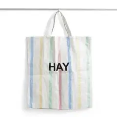 Item thumbnail for item 195d940f-a524-41f8-9479-373009a71f70