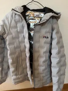 Item thumbnail for item af3c8903-3740-481e-a0da-9aa37b84e002