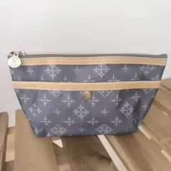 ラシット ポーチ