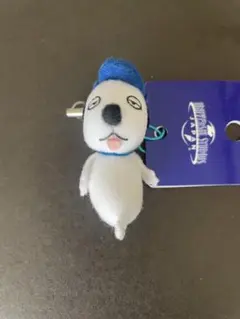 USJ オラフチャーム