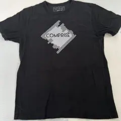 koim様 リクエスト 2点 まとめ商品