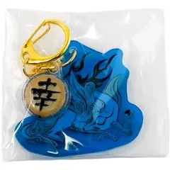 2026年最新】大神 アマテラス グッズの人気アイテム - メルカリ