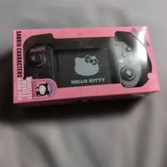 アローン サンリオ ワイヤレスゲームパッドのサムネイル