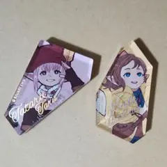 2025年最新】ファンフェス FF14 中国の人気アイテム - メルカリ