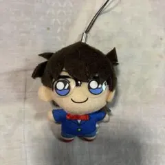 2025年最新】工藤新一 ぬいぐるみの人気アイテム - メルカリ