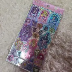 Item thumbnail for item c097eb91-e0cc-45a3-b64d-7c86d08ea999