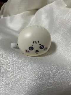 ちいかわ Baby ハイハイフィギュア ラッコ