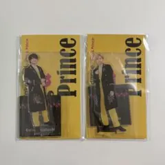 2026年最新】永瀬廉グッズの人気アイテム - メルカリ