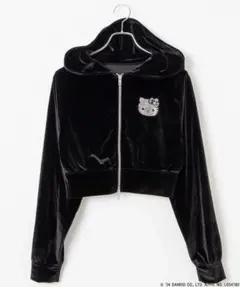 Item thumbnail for item c6a139c9-bd4c-410c-b9e9-6e39c55fd5d9