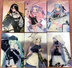 2026年最新】ミネ・ブルーの人気アイテム - メルカリ