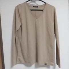 長袖のサムネイル