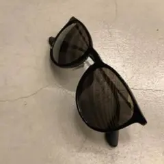 RayBan レイバン ミラーレンズ サングラス