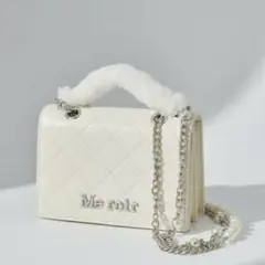 エムミーエメ ノベルティ M me eme - メルカリ