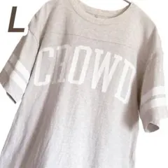 なな　おまとめ*✩即購入大歓迎です^^様 リクエスト 2点 まとめ商品