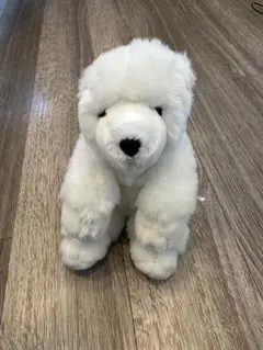 2025年最新】baby Dior ぬいぐるみの人気アイテム - メルカリ