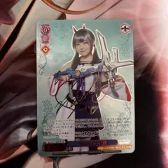 2026年最新】アサルトリリィ ヴァイスの人気アイテム - メルカリ