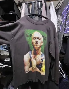 SAINT Mxxxxxx DB_LS TEE HUNKY DORY XLサイズ - メルカリ