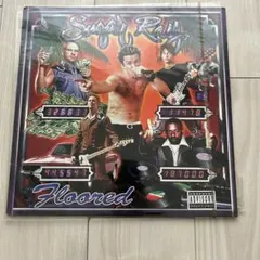 S-WORD / ONE PIECE 2LP レコード - メルカリ