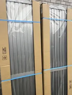 AB YL3 펜스 8BGR01SC 4시트