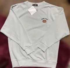 Item thumbnail for item f724f160-f316-4494-b866-1ab52a04f263