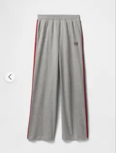 GAP トラックパンツ
