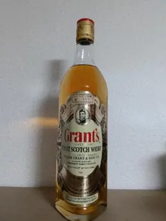 Item thumbnail for item 8ccf9e14-c938-4fd4-8583-7f152eafa921