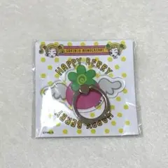2026年最新】矢沢あい展 キーホルダーの人気アイテム - メルカリ