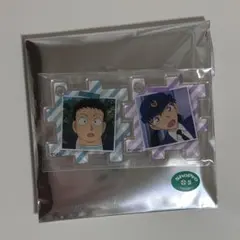 stan☆p様 リクエスト 2点 まとめ商品