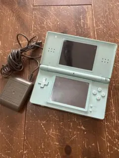 2026年最新】ds lite ドラクエ9の人気アイテム - メルカリ