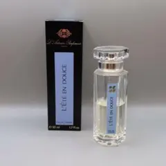 2026年最新】ラルチザン パフューム エテの人気アイテム - メルカリ