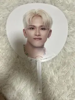 Item thumbnail for item 55a037ab-0f41-48de-aada-9b52e6d977af