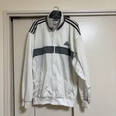 CDTV BON 平野紫耀 Number_i adidas リメイク 上のみ - メルカリ