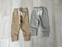 もちつき様 リクエスト 2点 まとめ商品
