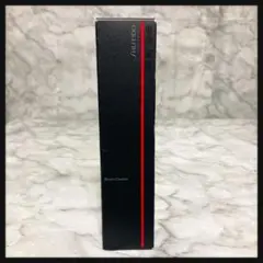 SHISEIDO 資生堂　東京銀座　ブラシクリーナ　資生堂のサムネイル