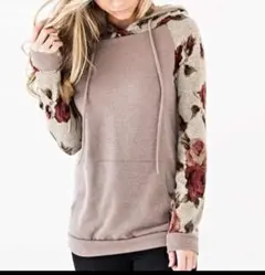 Item thumbnail for item e282c404-f9ae-41d9-b892-64d4b8f794bf