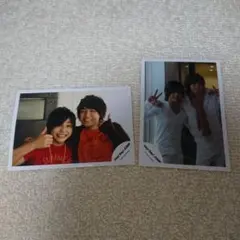 Item thumbnail for item b5dc3f09-9bdb-47d3-9ed9-efbb97a32109