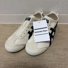 2025年最新】オニツカタイガー レディース 22．5の人気アイテム - メルカリ