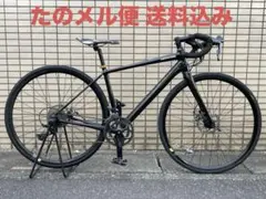 2026年最新】synapse cannondaleの人気アイテム - メルカリ