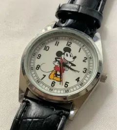 Item thumbnail for item e9f75e12-a3ea-4bc2-b6eb-3905dc660071