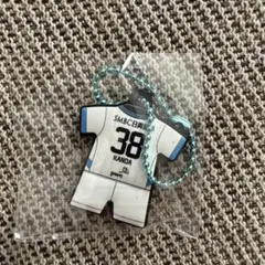 米俵おーむすーび様 リクエスト 2点 まとめ商品